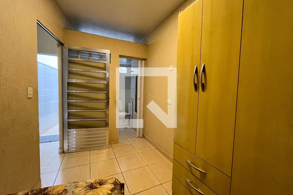 Casa, 4 quartos, 175 m² - Foto 29