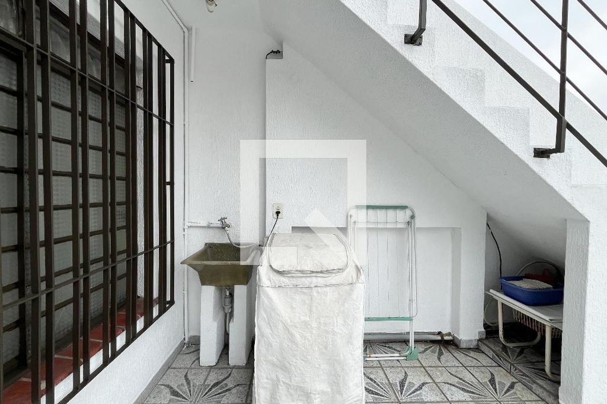 Casa, 4 quartos, 175 m² - Foto 123