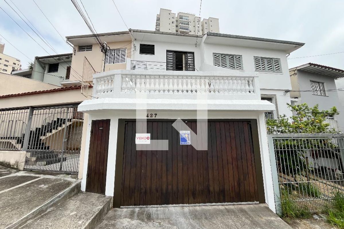 Casa, 4 quartos, 175 m² - Foto 149