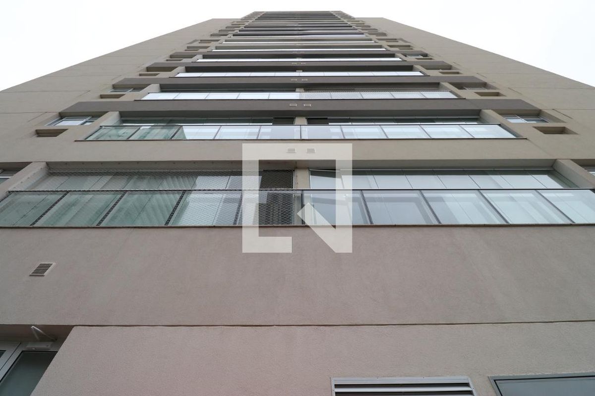 Apartamento, 1 quarto, 52 m² - Foto 91