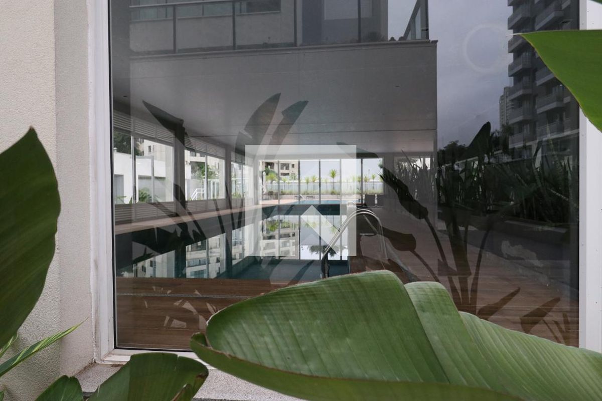 Apartamento, 1 quarto, 52 m² - Foto 55