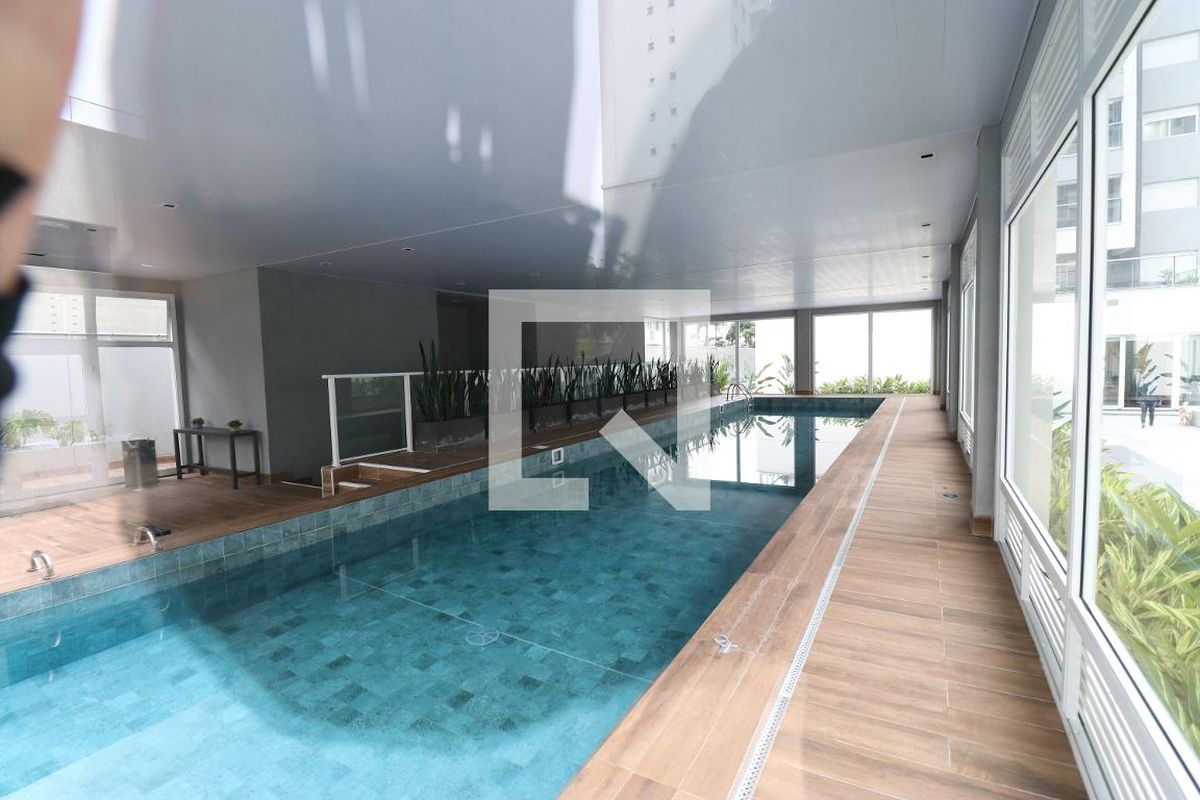 Apartamento, 1 quarto, 52 m² - Foto 58