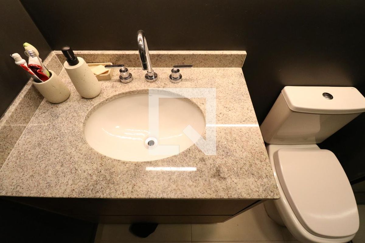 Apartamento, 1 quarto, 52 m² - Foto 25