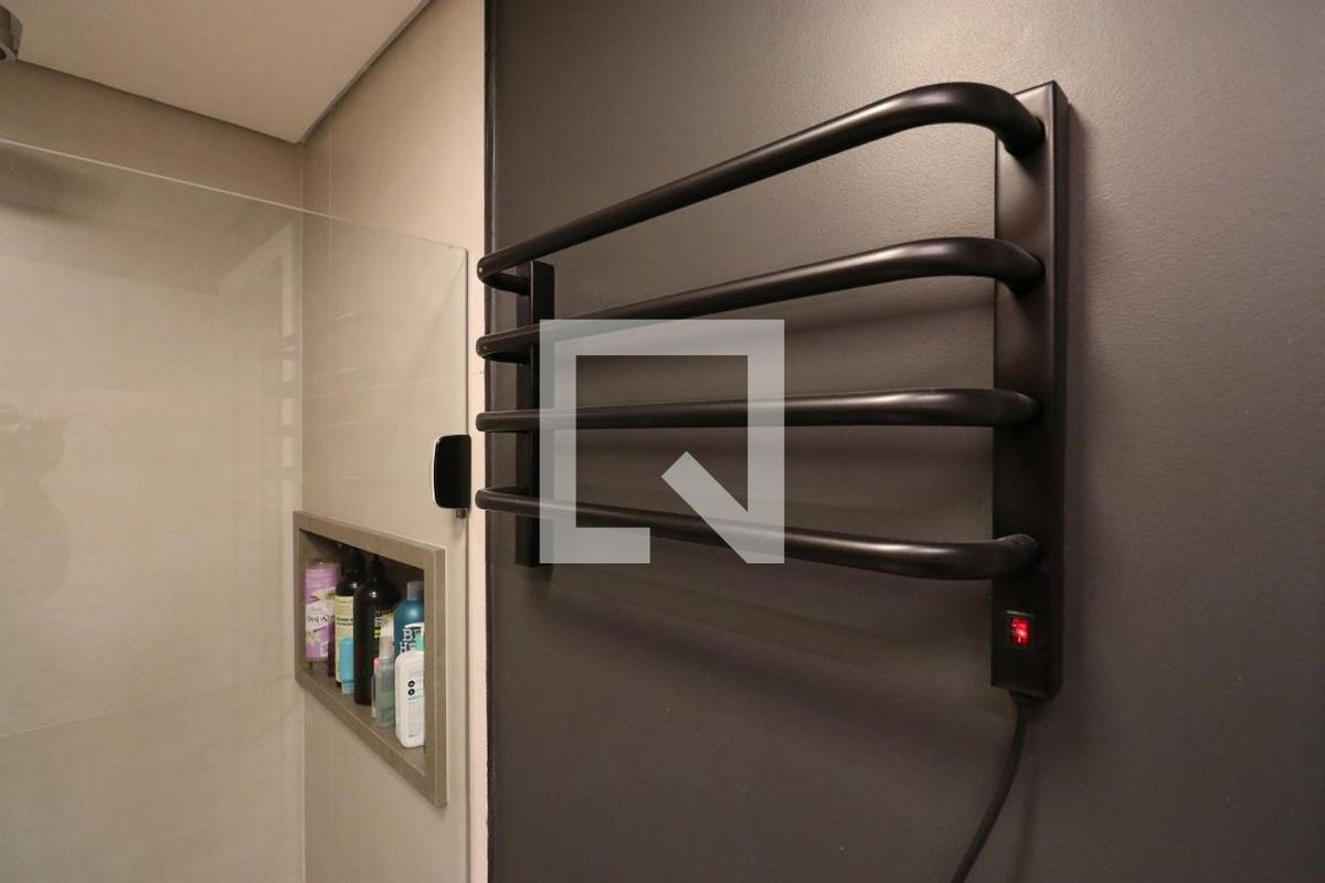 Apartamento, 1 quarto, 52 m² - Foto 26
