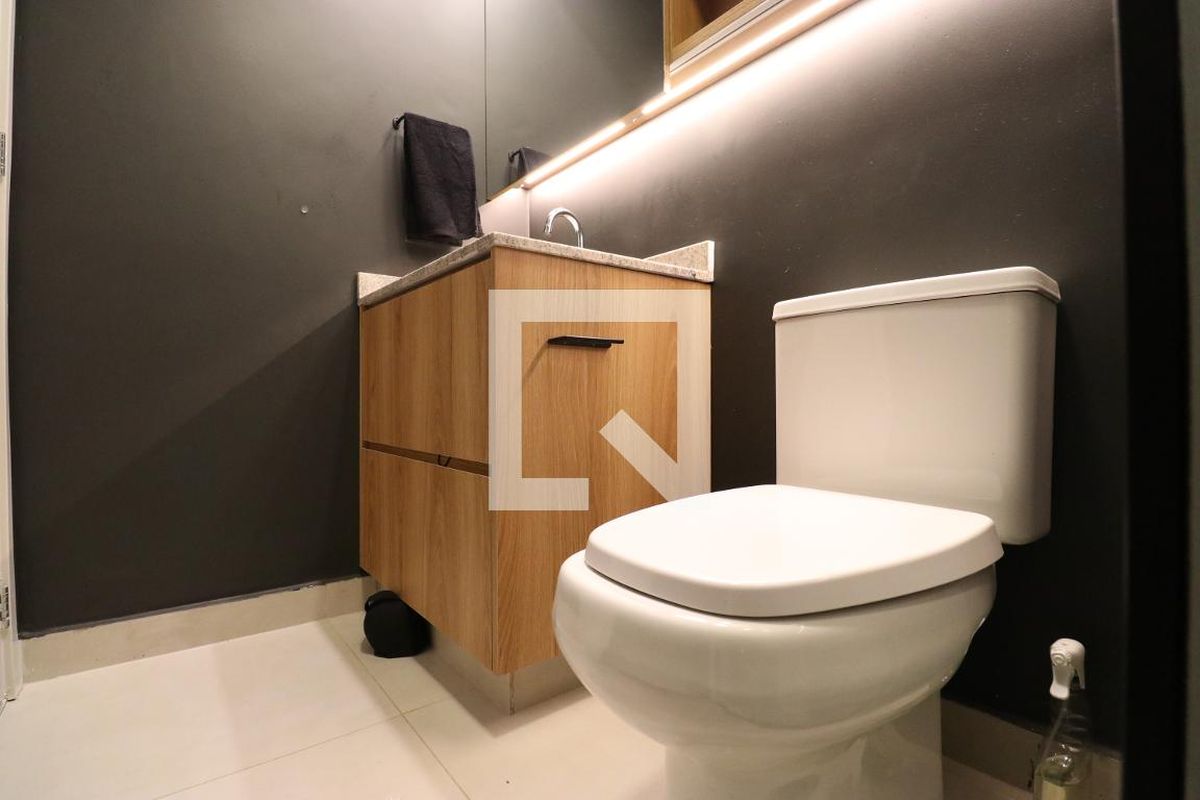 Apartamento, 1 quarto, 52 m² - Foto 27