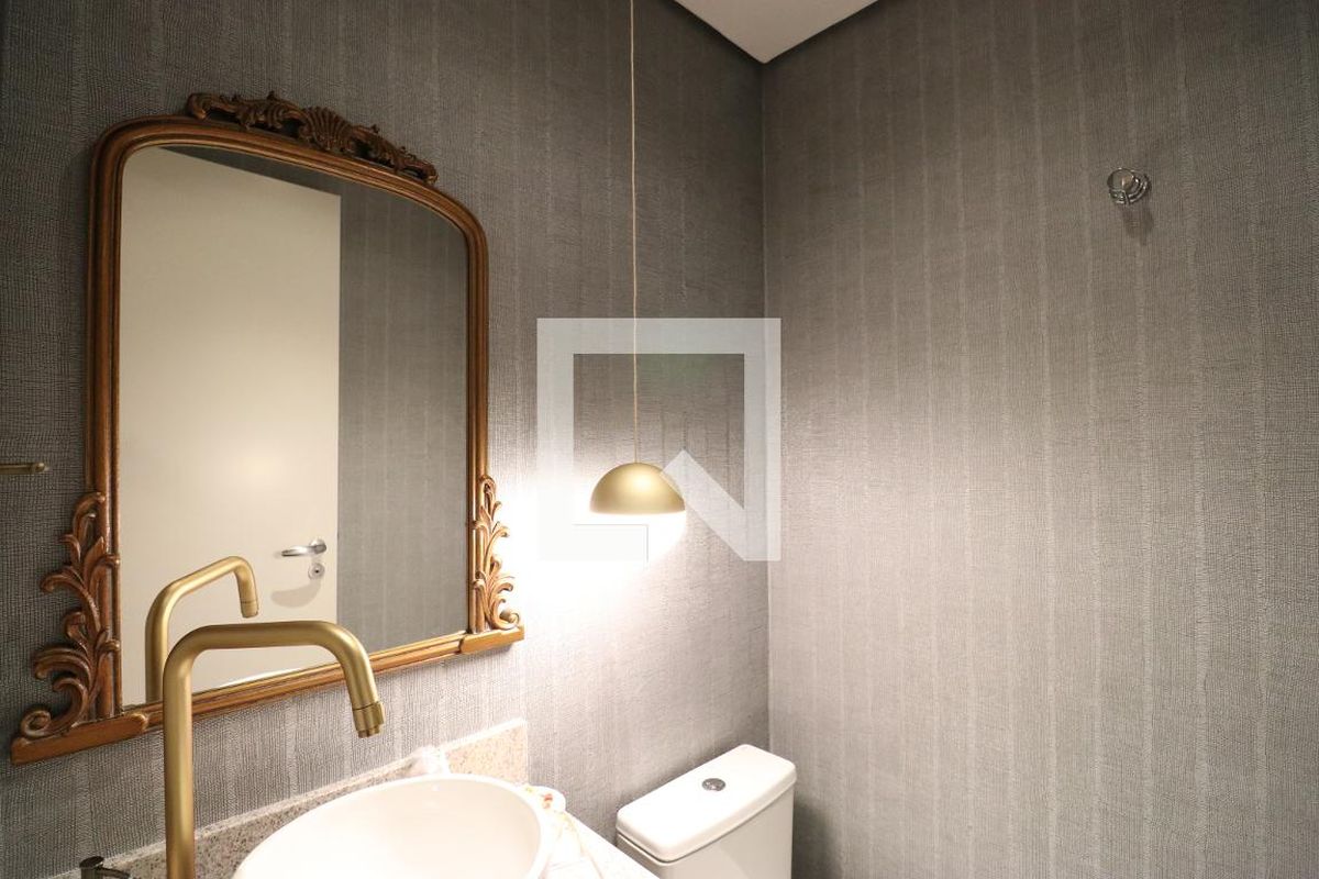 Apartamento, 1 quarto, 52 m² - Foto 29