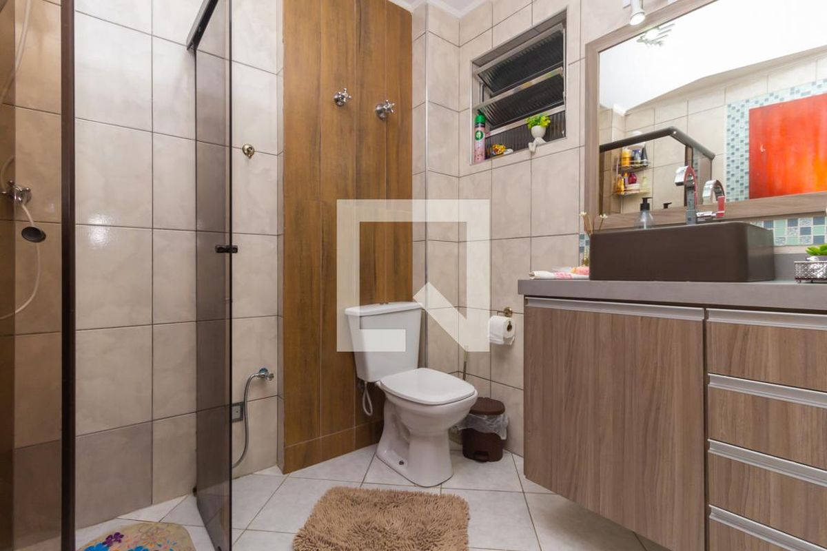 Apartamento, 1 quarto, 57 m² - Foto 22