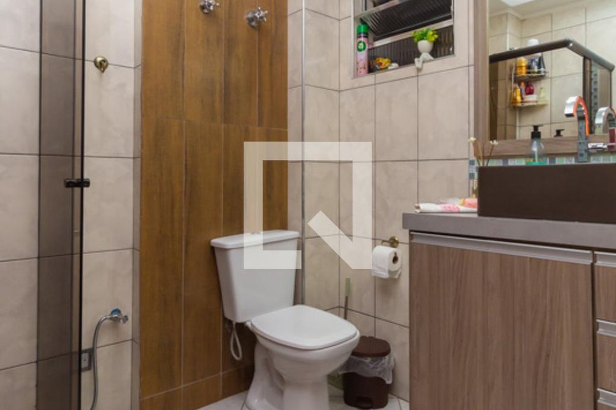 Apartamento, 1 quarto, 57 m² - Foto 24