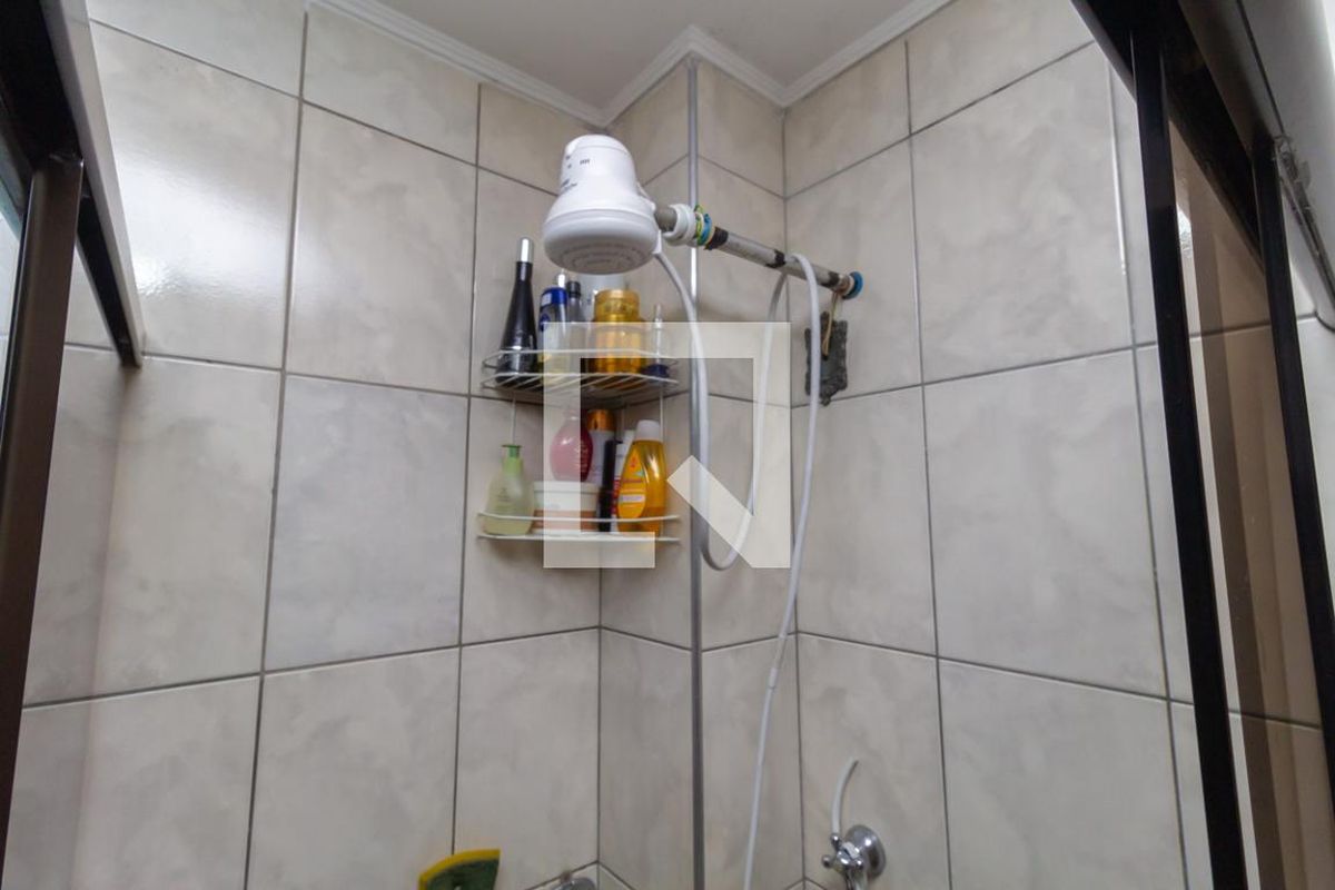 Apartamento, 1 quarto, 57 m² - Foto 28