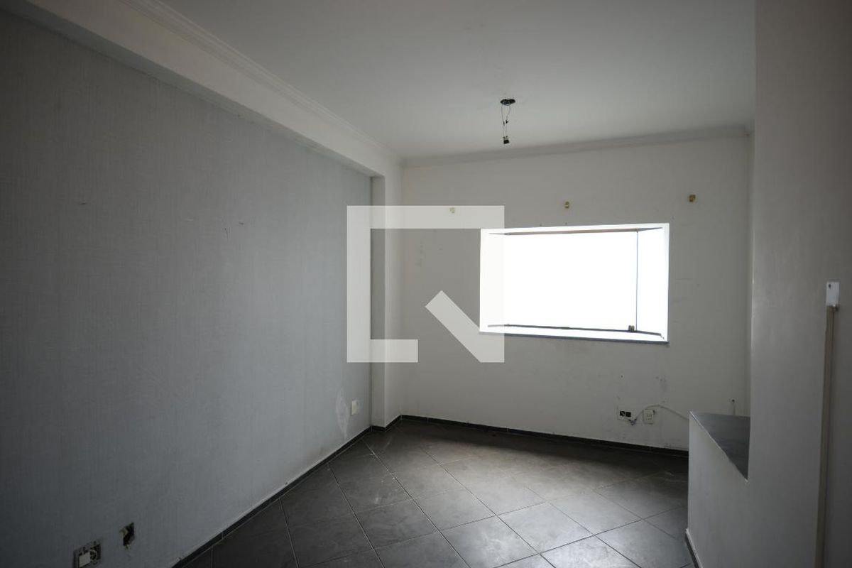 Casa, 4 quartos, 200 m² - Foto 50