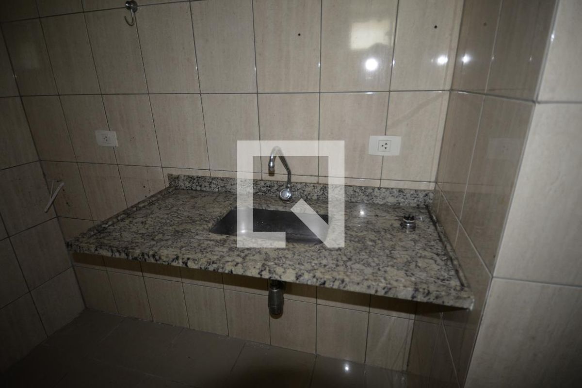 Casa, 4 quartos, 200 m² - Foto 24