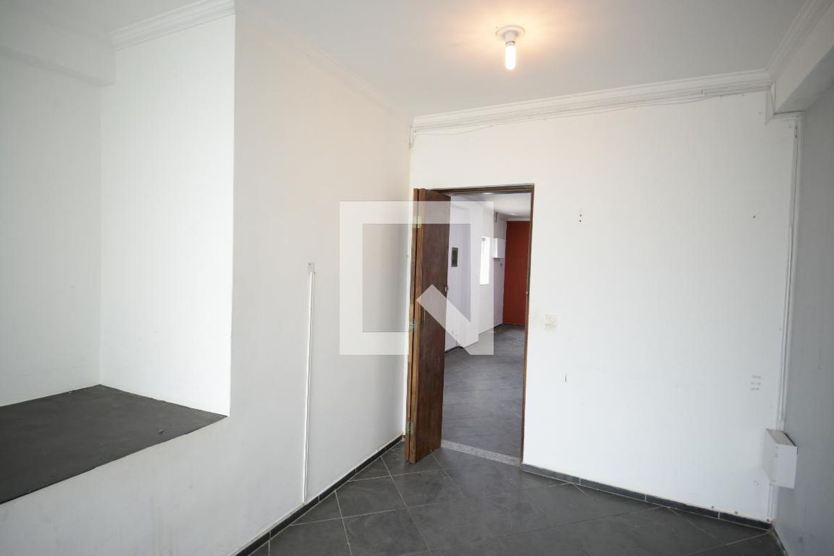 Casa, 4 quartos, 200 m² - Foto 54