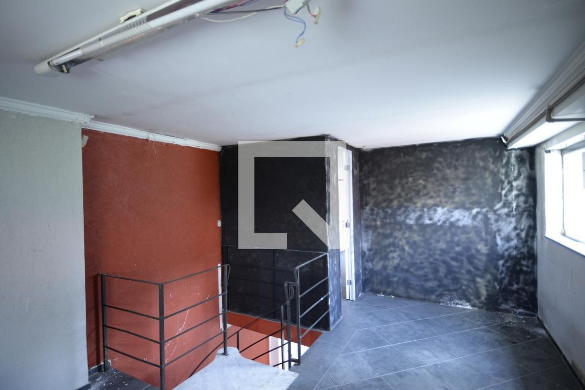 Casa, 4 quartos, 200 m² - Foto 80