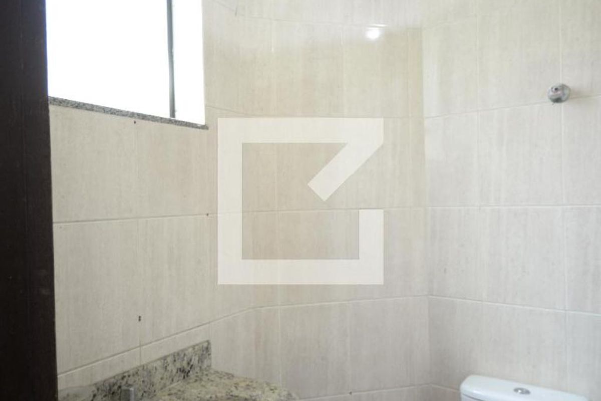 Casa, 4 quartos, 200 m² - Foto 74