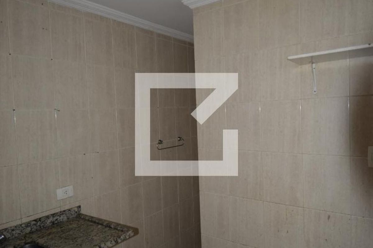 Casa, 4 quartos, 200 m² - Foto 62