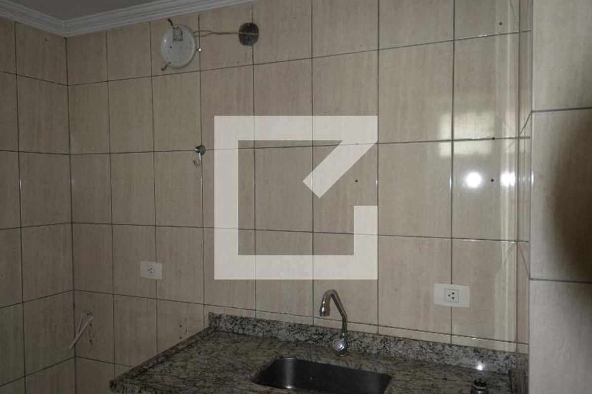 Casa, 4 quartos, 200 m² - Foto 22