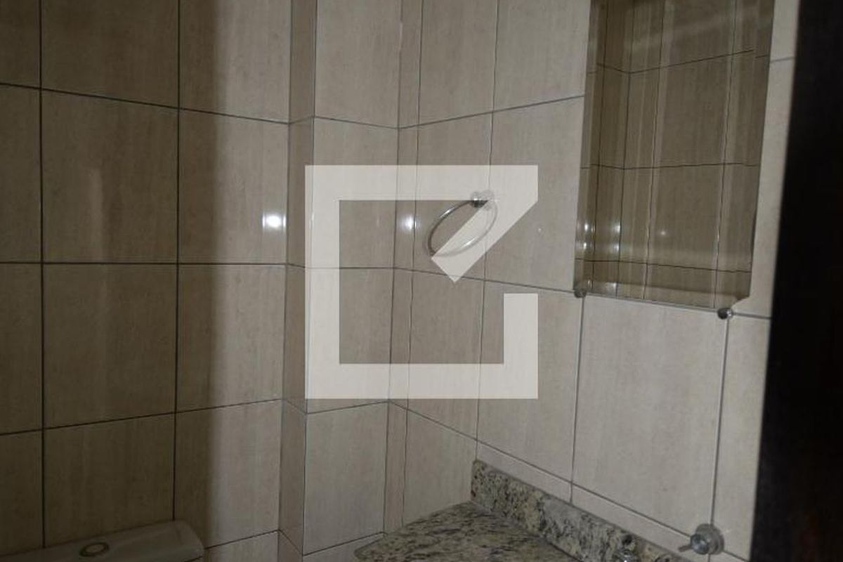 Casa, 4 quartos, 200 m² - Foto 30