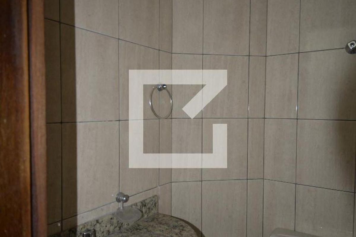 Casa, 4 quartos, 200 m² - Foto 38