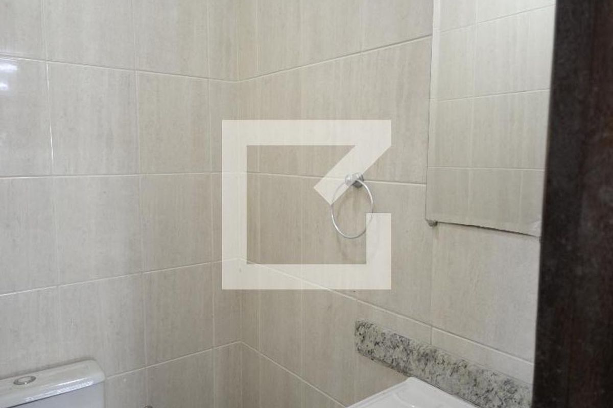 Casa, 4 quartos, 200 m² - Foto 66