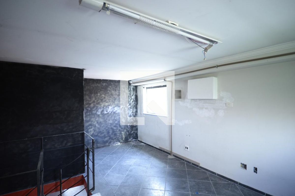 Casa, 4 quartos, 200 m² - Foto 78