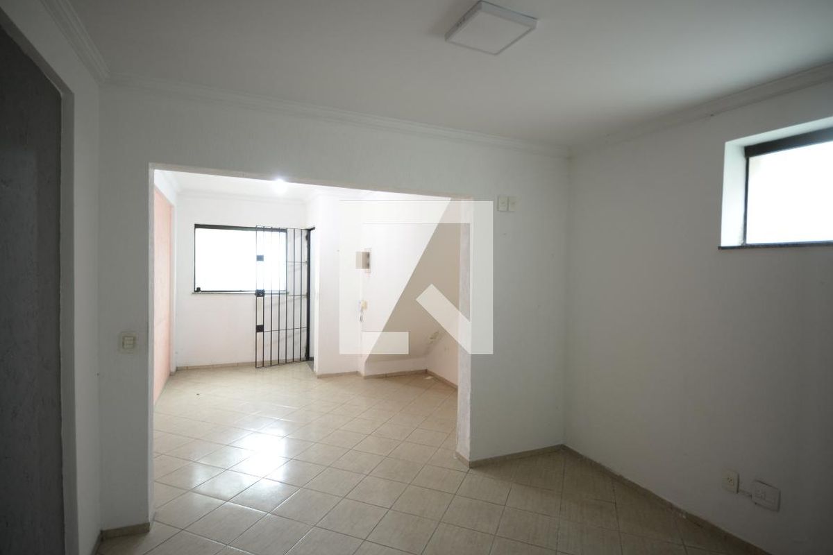Casa, 4 quartos, 200 m² - Foto 6