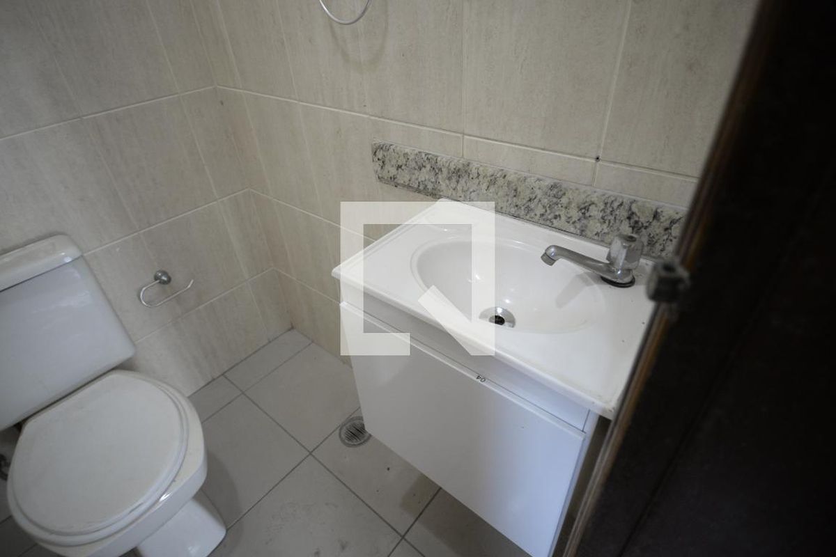 Casa, 4 quartos, 200 m² - Foto 70