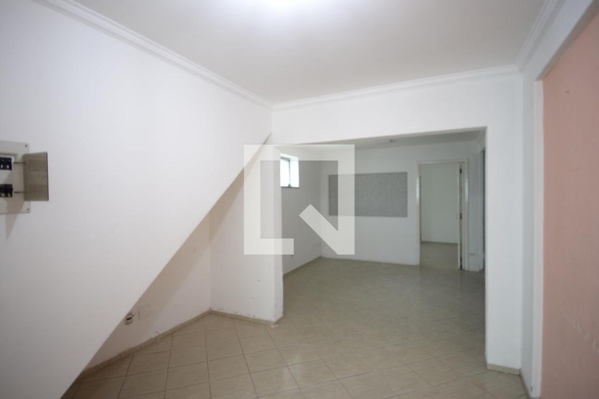 Casa, 4 quartos, 200 m² - Foto 2