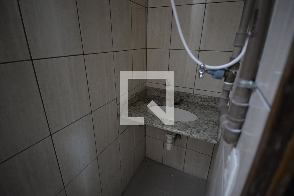Casa, 4 quartos, 200 m² - Foto 100