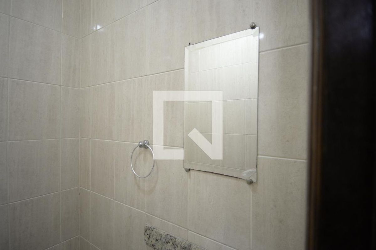 Casa, 4 quartos, 200 m² - Foto 68