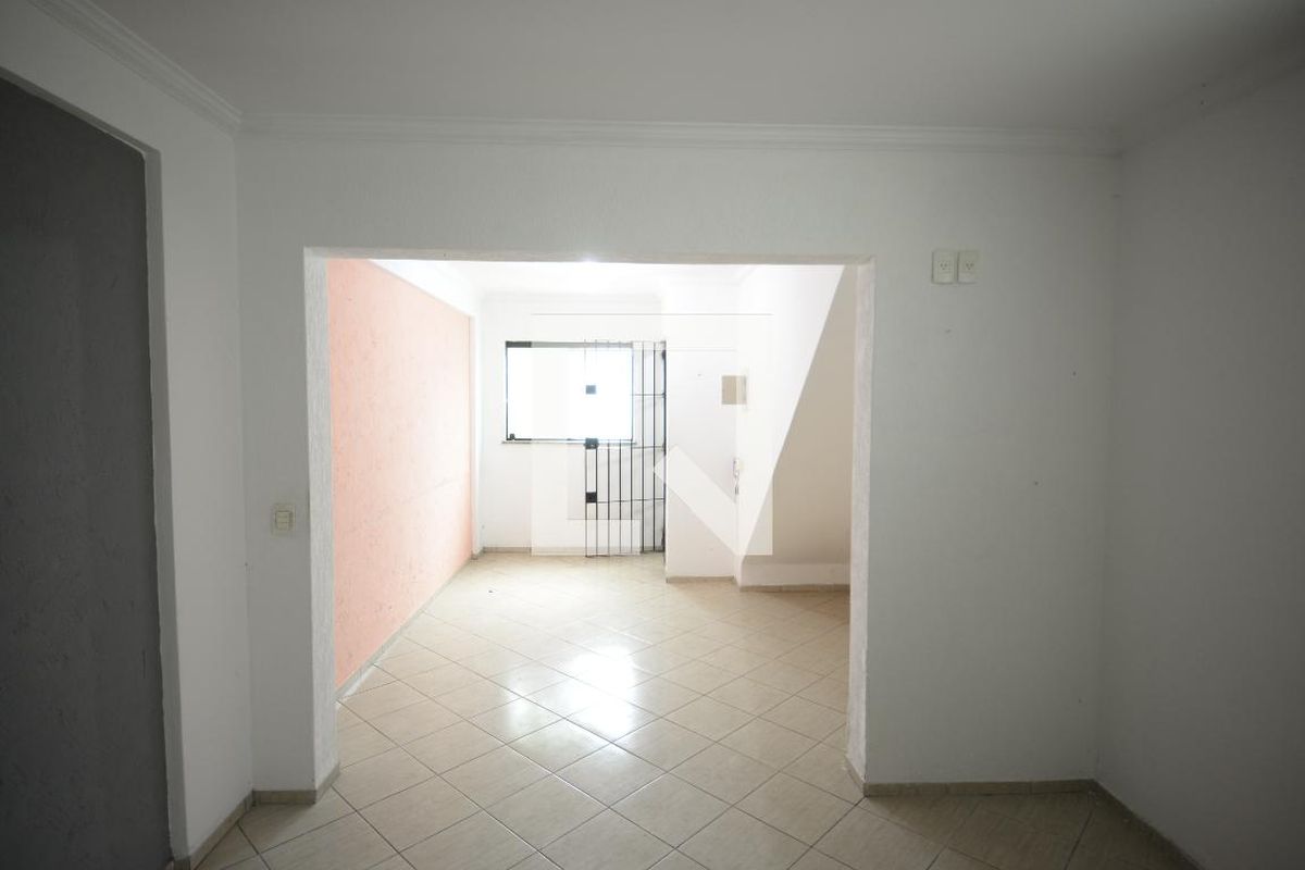 Casa, 4 quartos, 200 m² - Foto 10