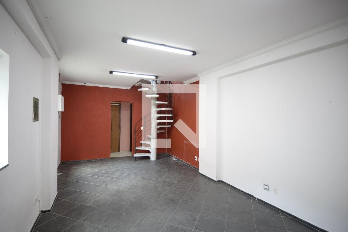 Casa, 4 quartos, 200 m² - Foto 42
