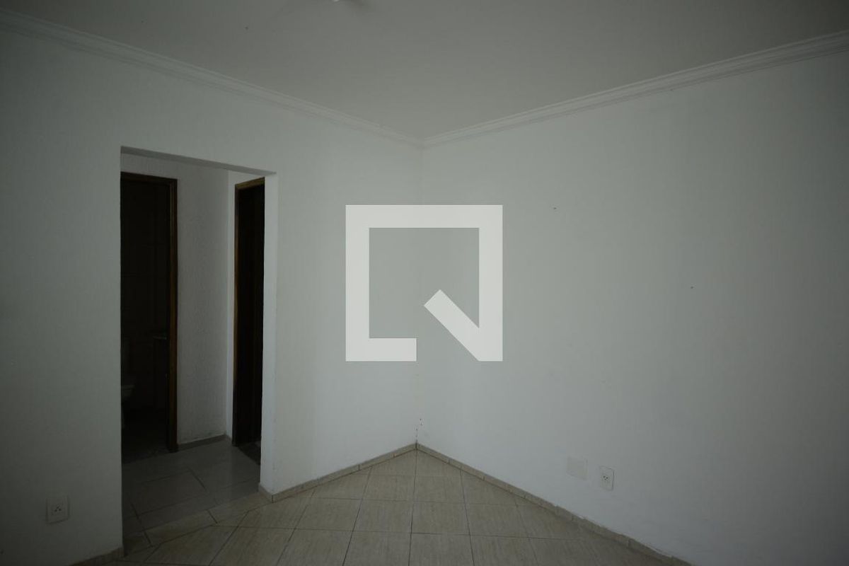 Casa, 4 quartos, 200 m² - Foto 18