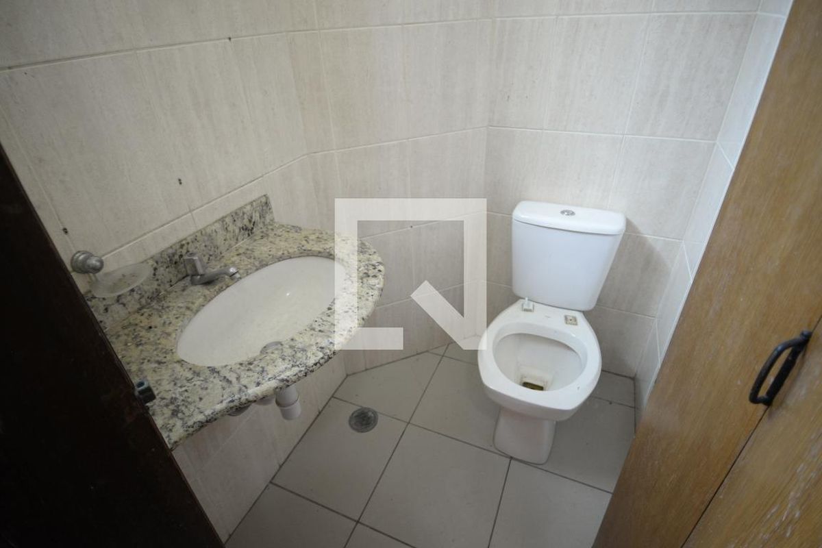 Casa, 4 quartos, 200 m² - Foto 76