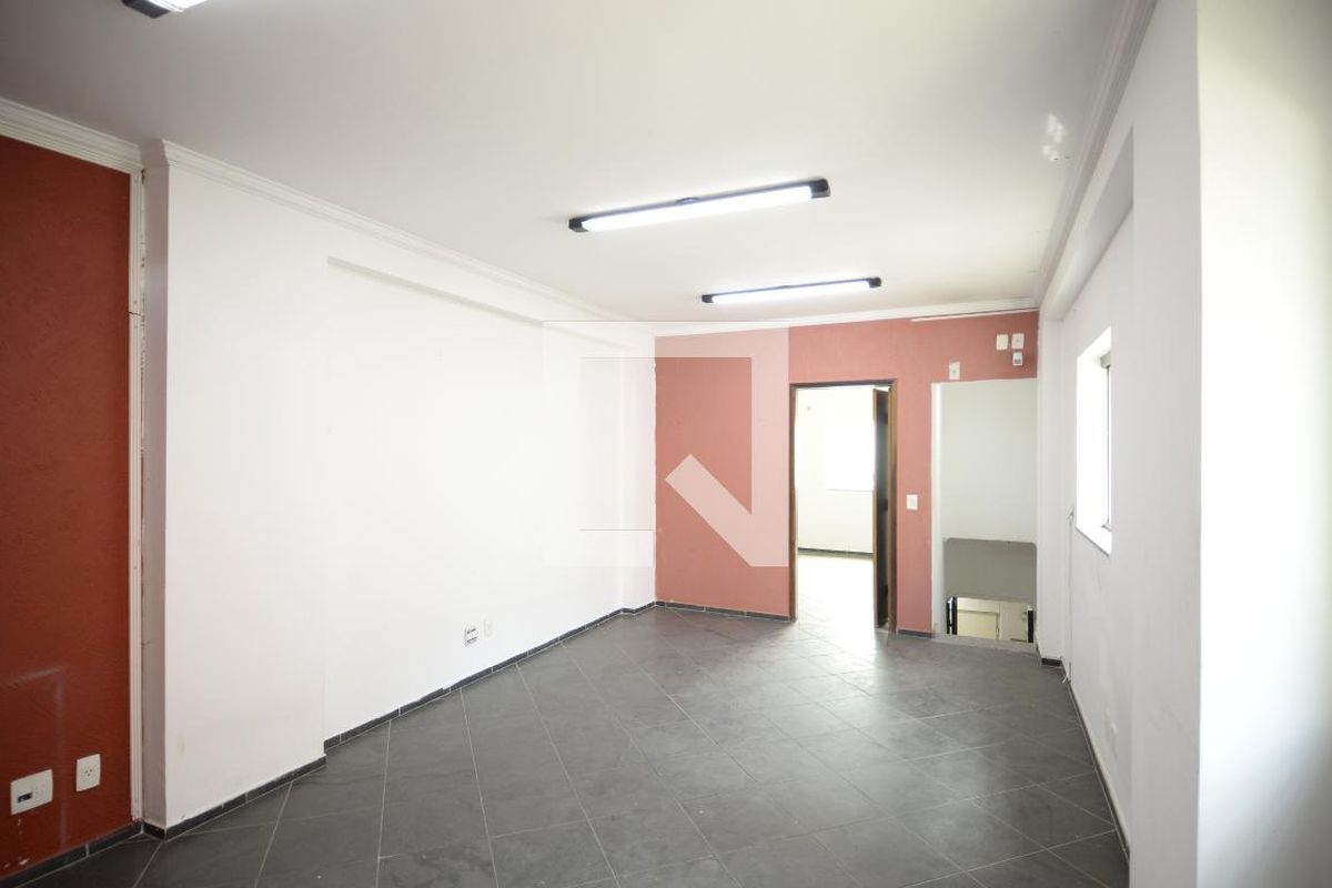 Casa, 4 quartos, 200 m² - Foto 48