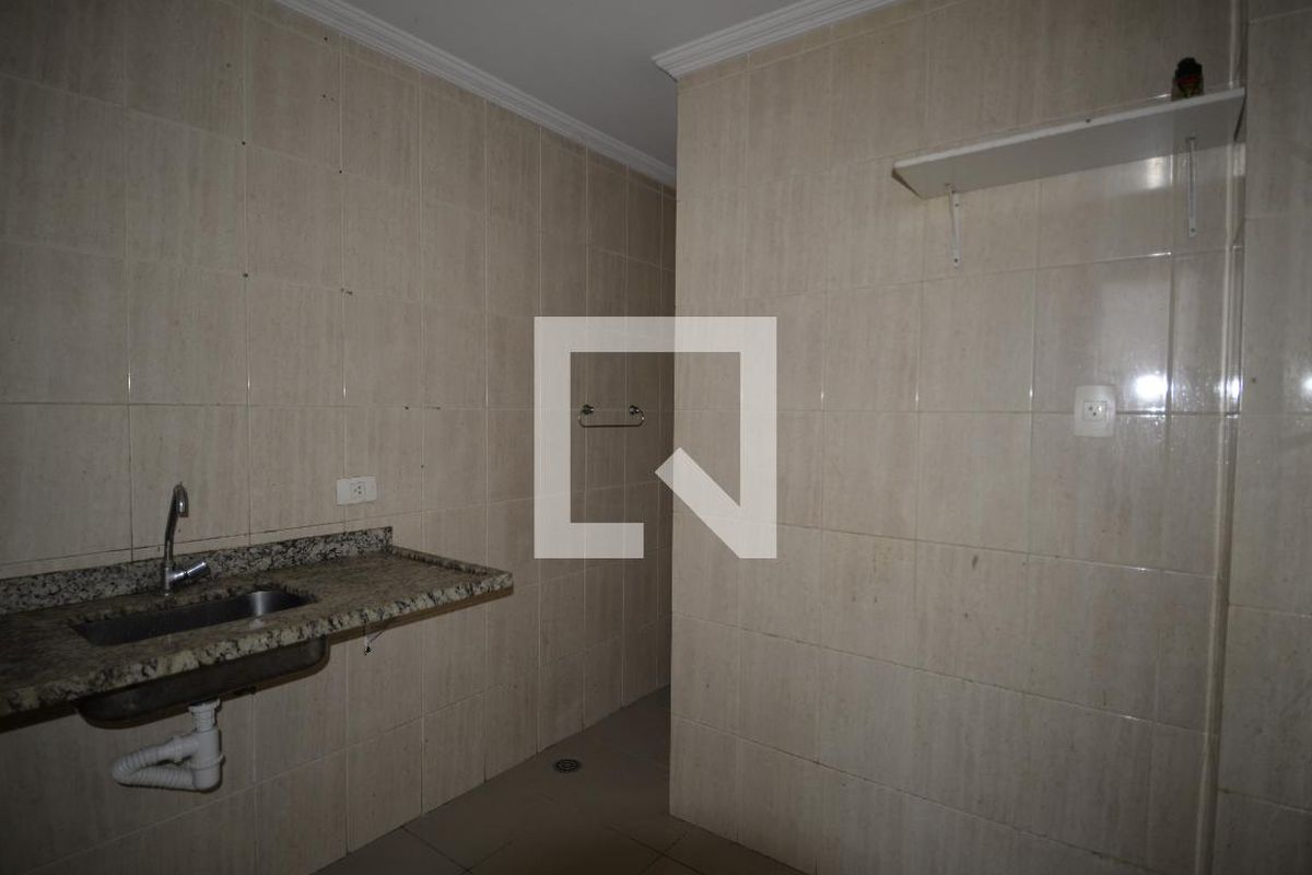 Casa, 4 quartos, 200 m² - Foto 58