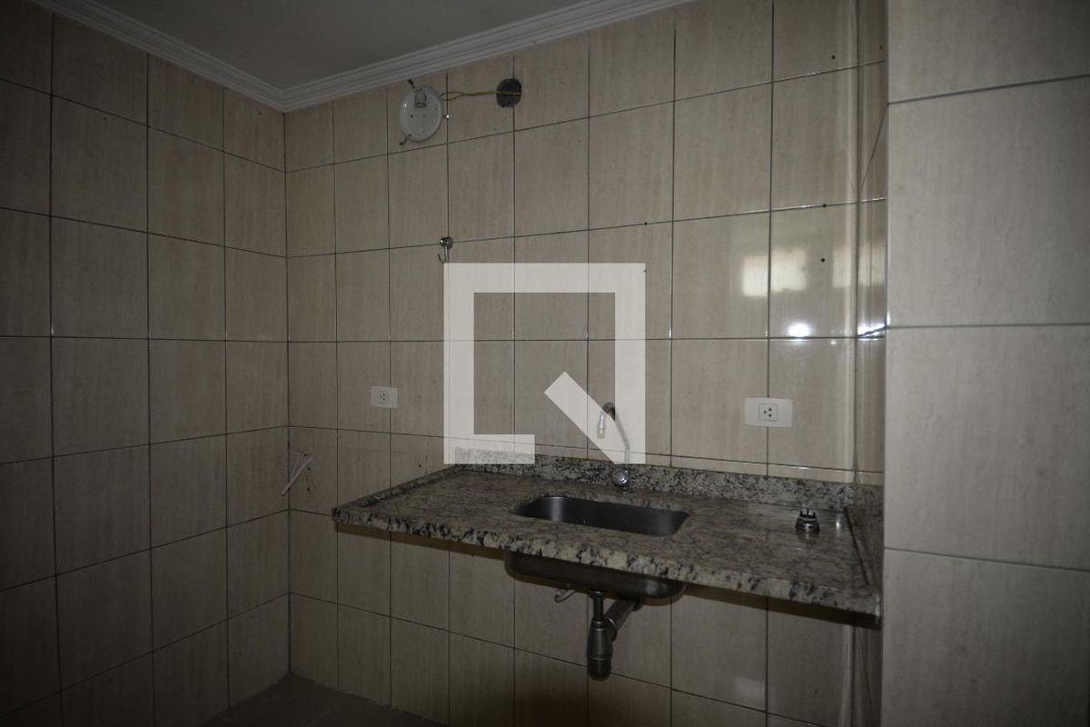 Casa, 4 quartos, 200 m² - Foto 20