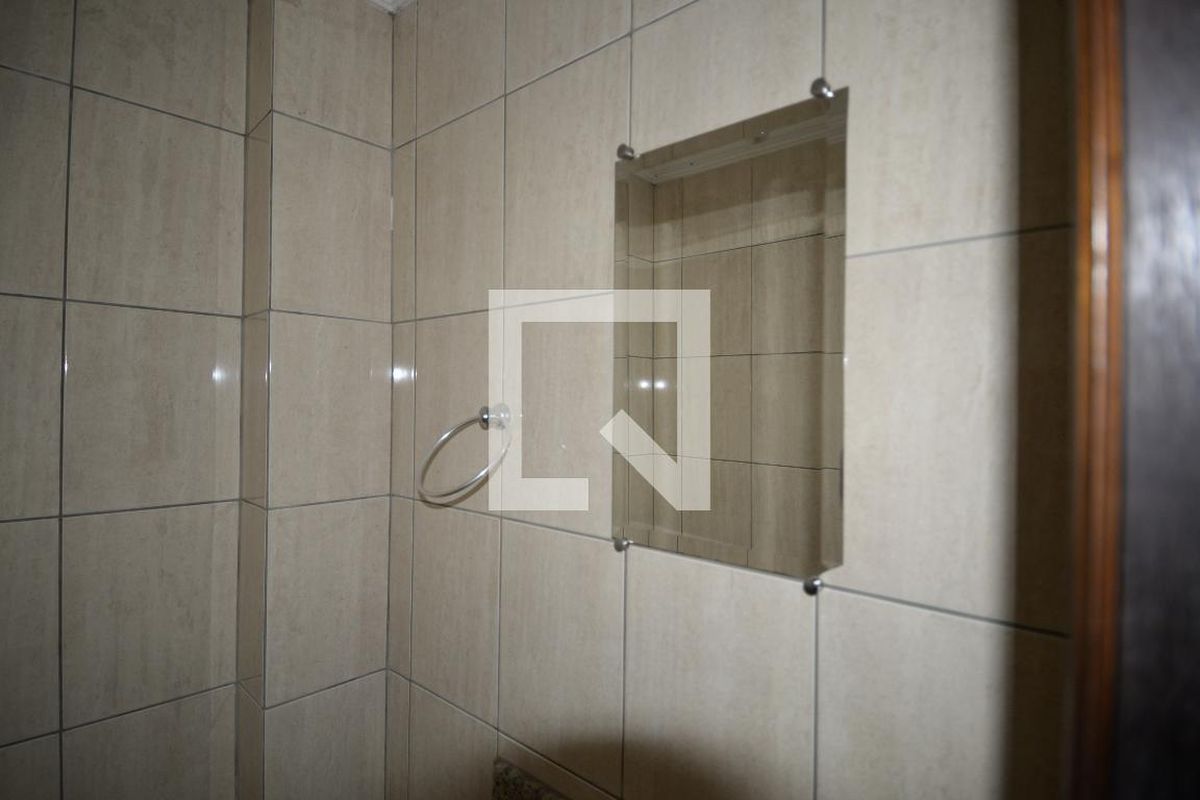 Casa, 4 quartos, 200 m² - Foto 34