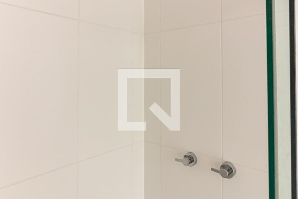 Kitnet-Studio, 26 m² - Foto 39