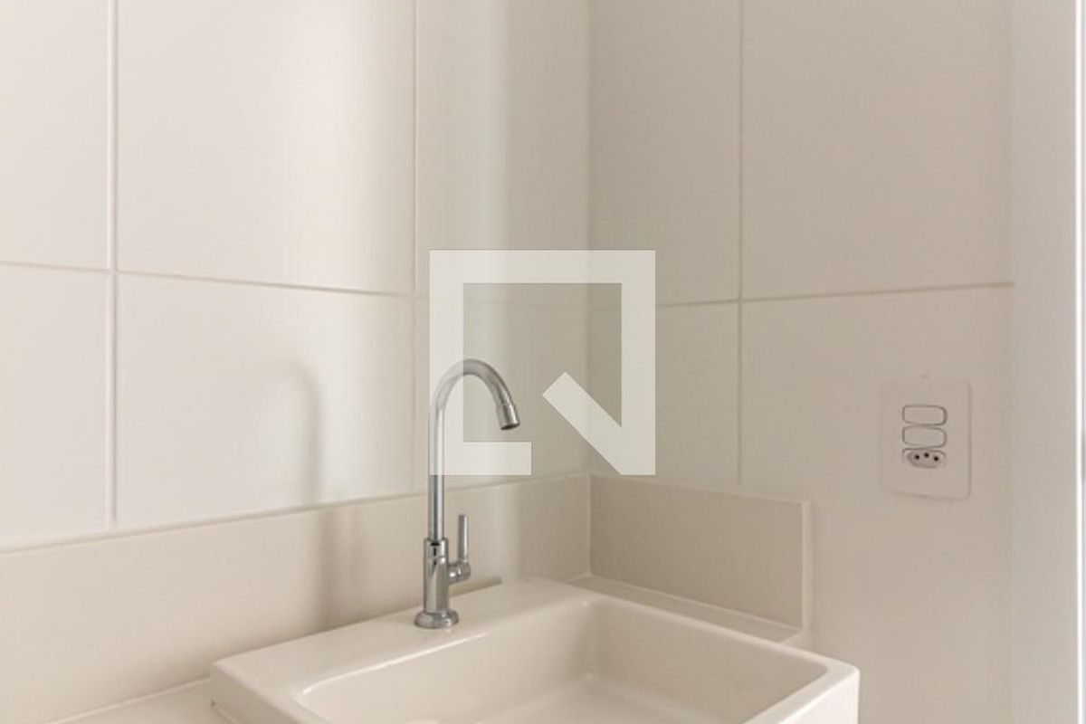 Kitnet-Studio, 26 m² - Foto 42