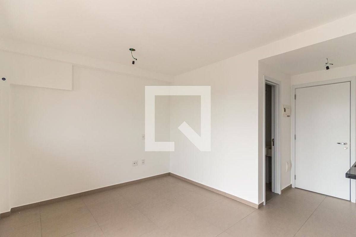 Kitnet-Studio, 26 m² - Foto 6