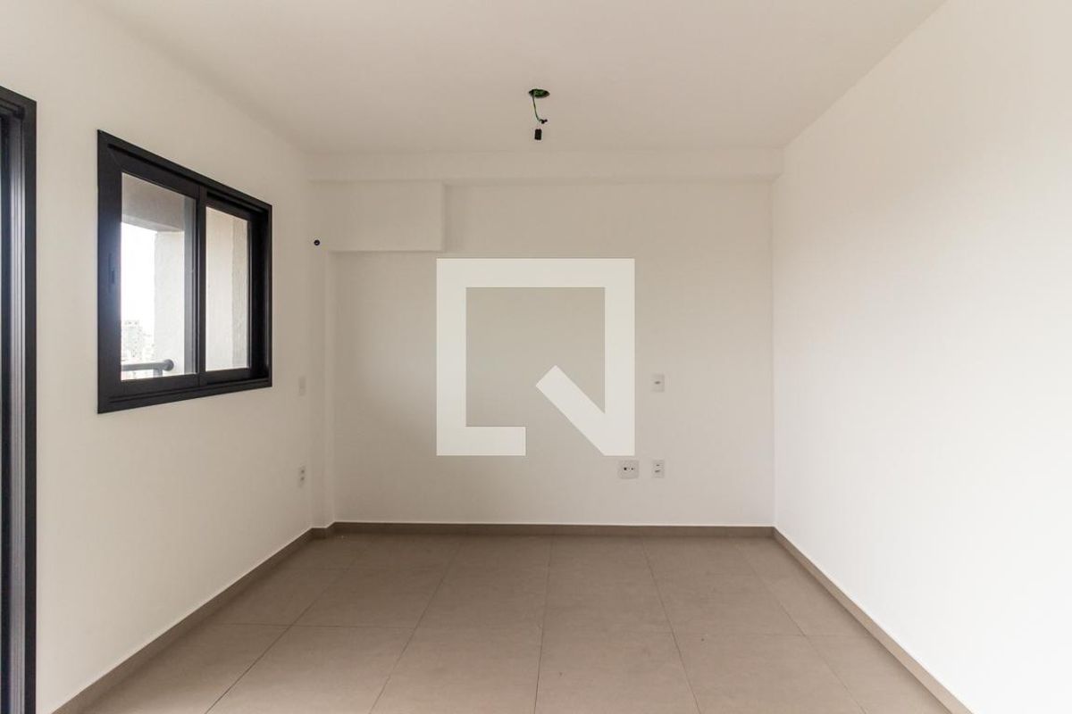 Kitnet-Studio, 26 m² - Foto 3