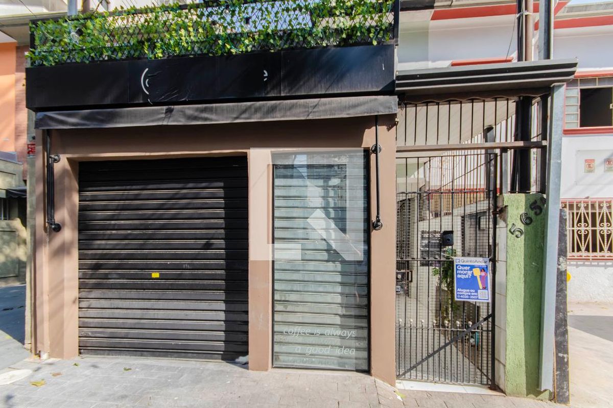 Casa, 4 quartos, 132 m² - Foto 50