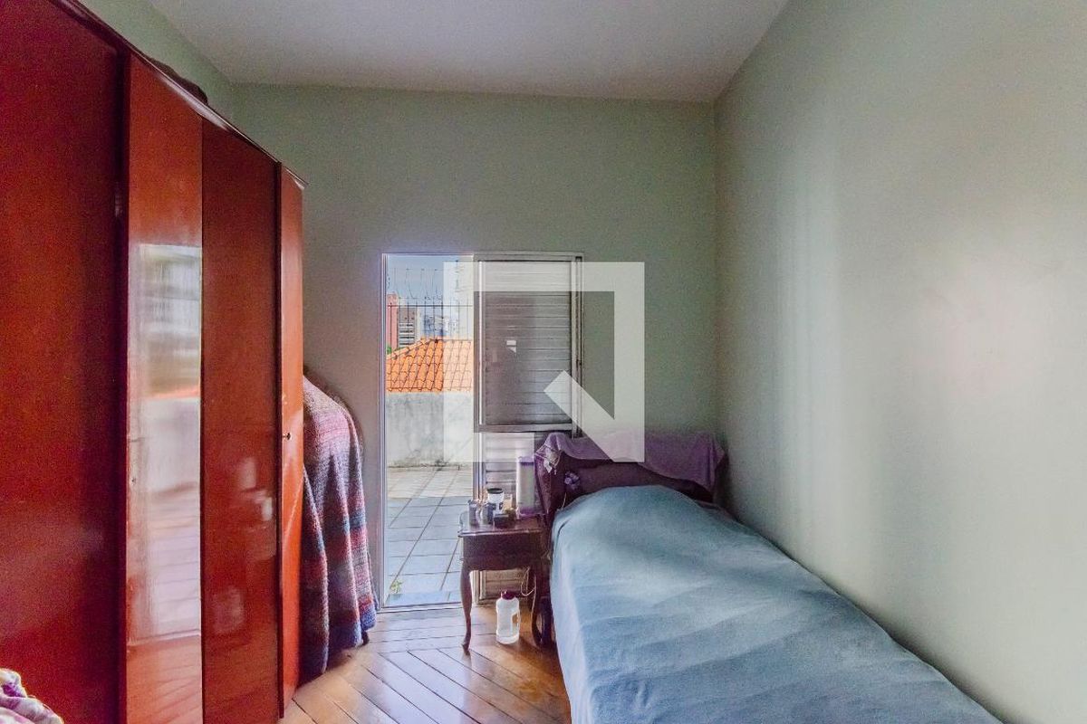 Casa, 4 quartos, 132 m² - Foto 11
