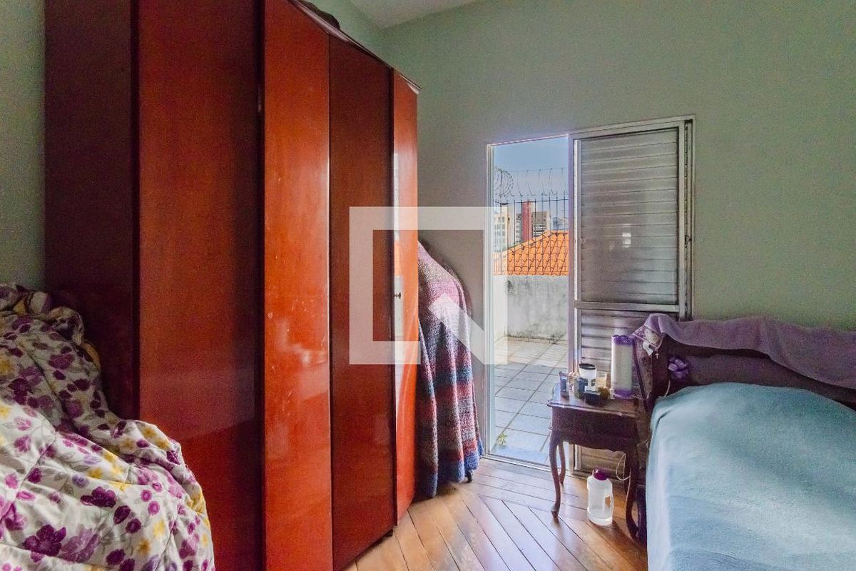 Casa, 4 quartos, 132 m² - Foto 12