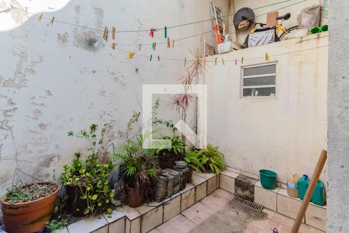 Casa, 4 quartos, 132 m² - Foto 43