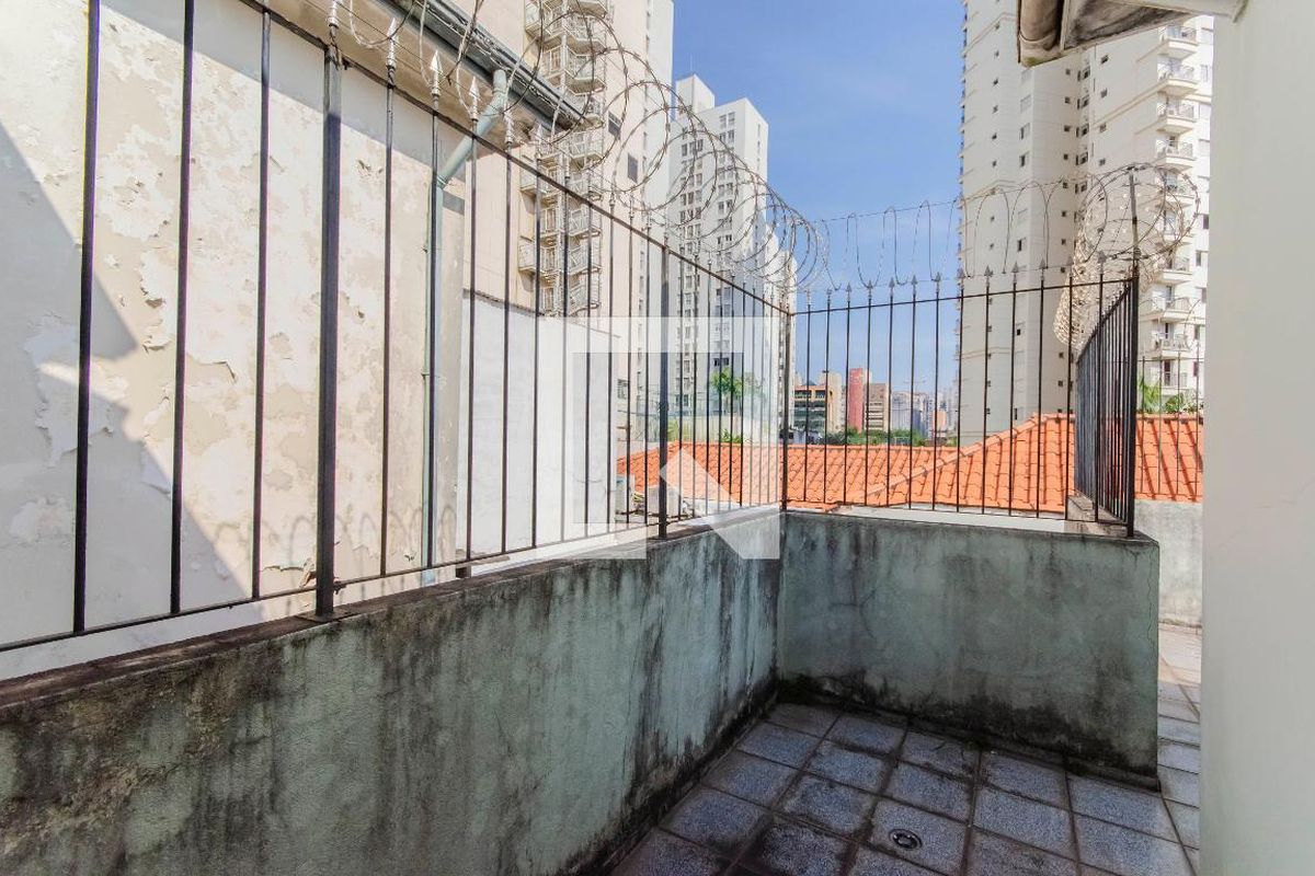 Casa, 4 quartos, 132 m² - Foto 48