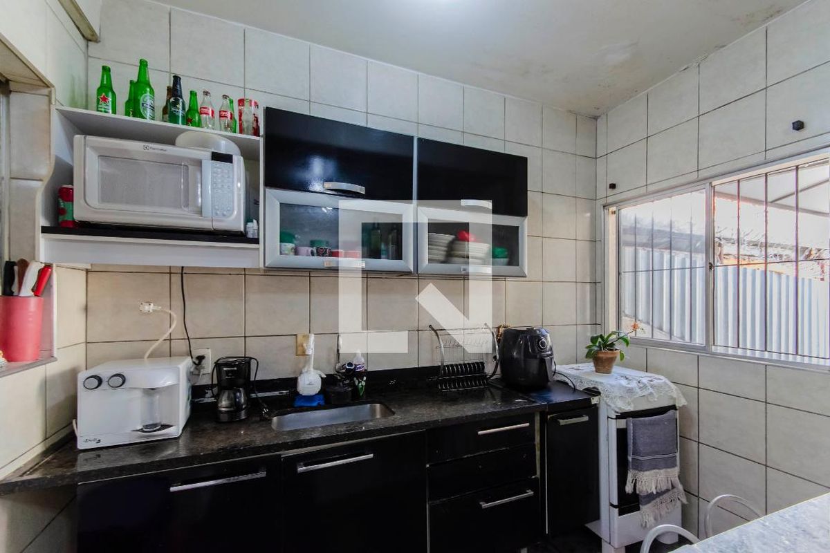 Casa, 4 quartos, 132 m² - Foto 23