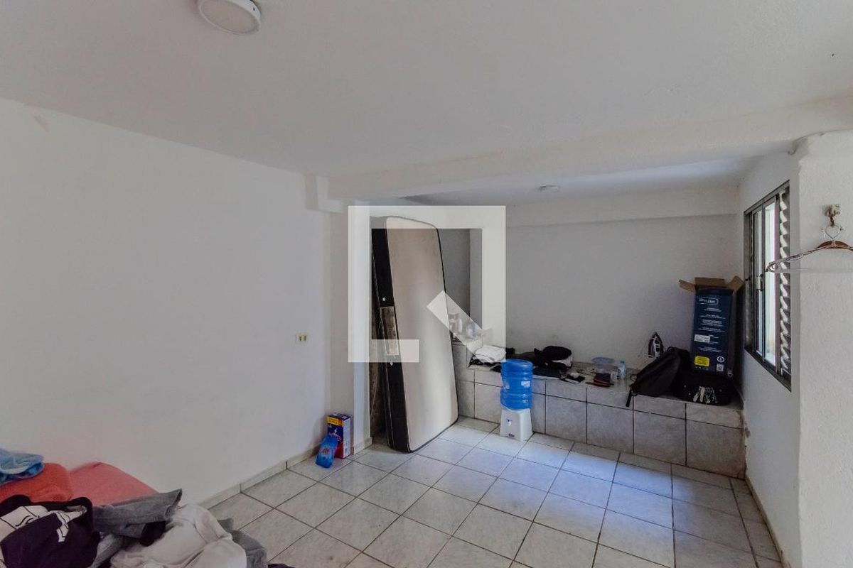 Casa, 4 quartos, 132 m² - Foto 35