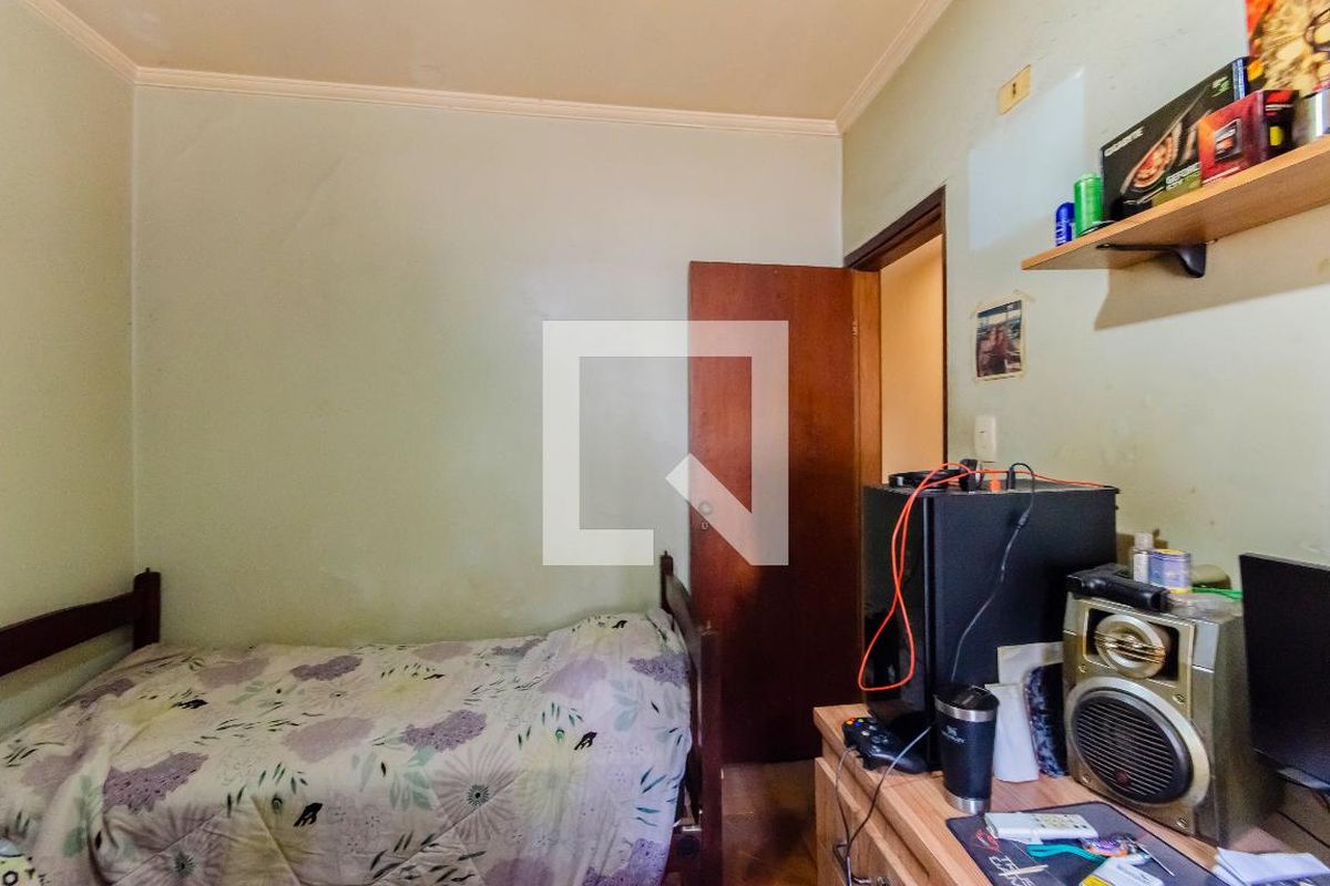 Casa, 4 quartos, 132 m² - Foto 8