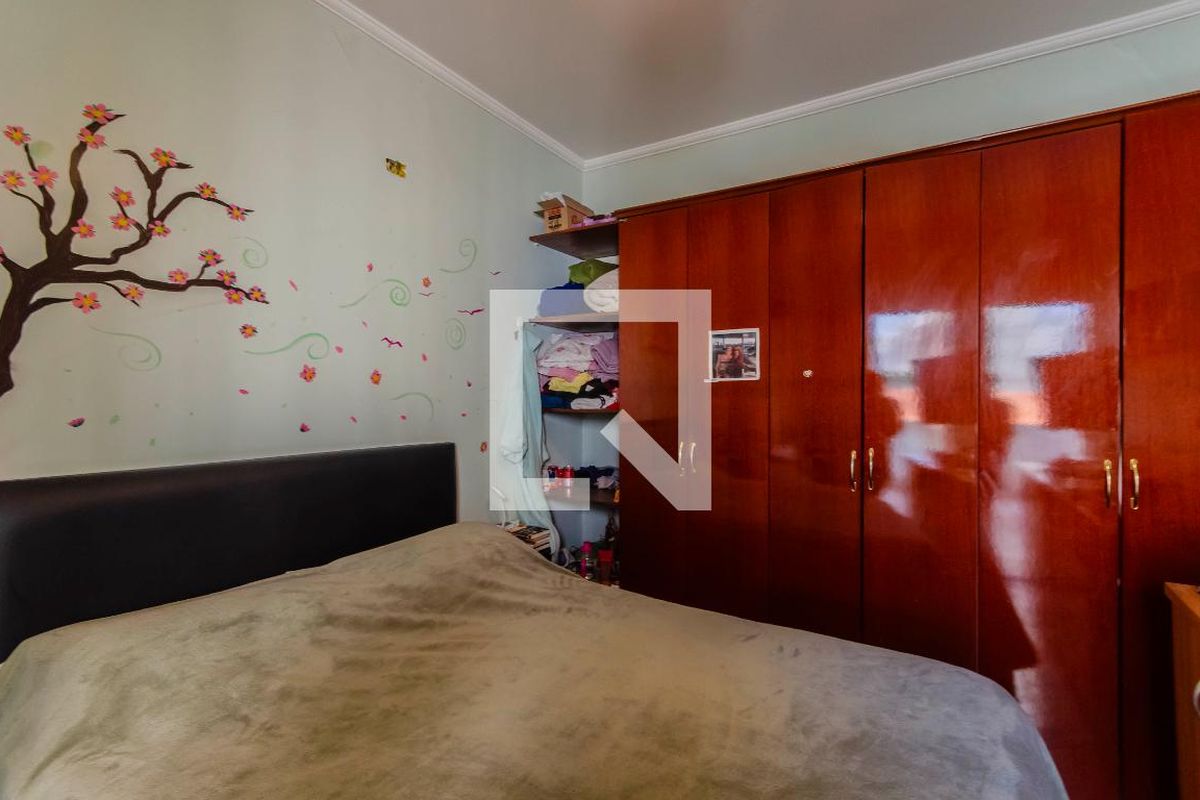 Casa, 4 quartos, 132 m² - Foto 14